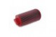 Filtre à air sport BMC pour MINI MINI II (R55 - R56 - R57 - R58 - R59 - R60 - R61) 2.0 D Diesel - 11 -