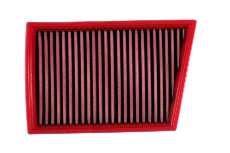 Filtre à air sport BMC pour MINI MINI III (F54,F55 - F56) 1.5 Cooper - 14 -