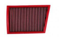 Filtre à air sport BMC pour MINI MINI III (F54,F55 - F56) 1.5 One D - 14 -