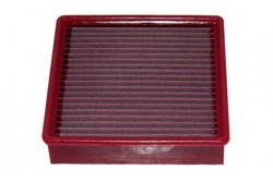 Filtre à air sport BMC pour MITSUBISHI MIRAGE 1.3 i - 95 - 00