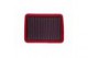 Filtre à air sport BMC pour MITSUBISHI SPACE WAGON III 2.0 - 02 - 04