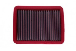 Filtre à air sport BMC pour MITSUBISHI SPACE WAGON III 2.4 GDI - 98 - 00