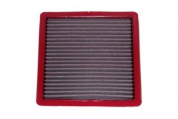 Filtre à air sport BMC pour MITSUBISHI SIGMA 3.0 V6 - 90 - 96