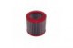 Filtre à air sport BMC pour MITSUBISHI L200 II 2.5 D - 86 - 96
