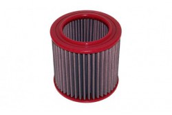 Filtre à air sport BMC pour MITSUBISHI L200 III 2.5 TD 4x4 - 01 - 03
