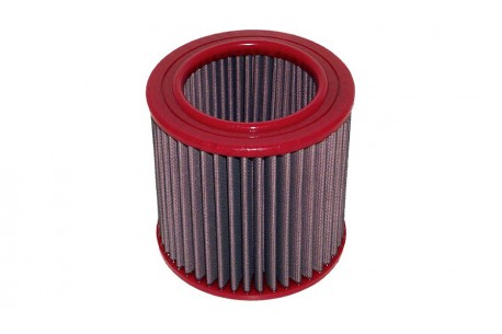 Filtre à air sport BMC pour MITSUBISHI PAJERO III 2.5 D - 02 - 05