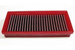 Filtre à air sport BMC pour MITSUBISHI COLT VICZ3CZCCZT 1.3 - 04 -