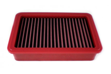 Filtre à air sport BMC pour MITSUBISHI OUTLANDER II 2.2 DI-D - 10 -