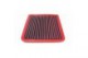Filtre à air sport BMC pour MITSUBISHI PAJERO SPORT II 3.5 V6 - 08 -