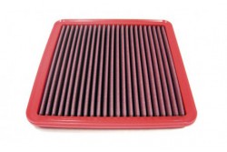 Filtre à air sport BMC pour MITSUBISHI STRADA IV 2.5 DI-D - 10 -