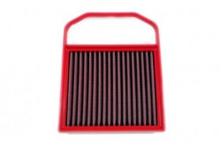 Filtre à air sport BMC pour MERCEDES CLASS C (W205C205S205) C 450 AMG [2 Filtres Requis] - 15 -