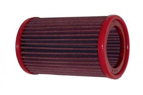 Filtre à air sport BMC pour NISSAN KUBISTAR 1.2 - 03 -