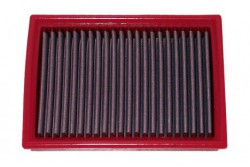 Filtre à air sport BMC pour NISSAN 100 NX 1.6 [SPI] - 90 - 94