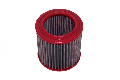 Filtre à air sport BMC pour NISSAN PATROL V (Y61) 3.0 DTI - 00 - 05