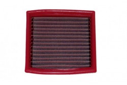 Filtre à air sport BMC pour NISSAN MICRA III (K12) 1.4 i - 03 -