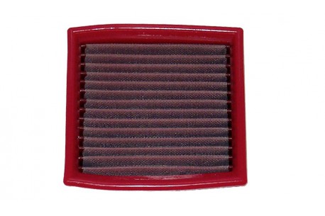 Filtre à air sport BMC pour NISSAN NOTE 1.4 - 06 -