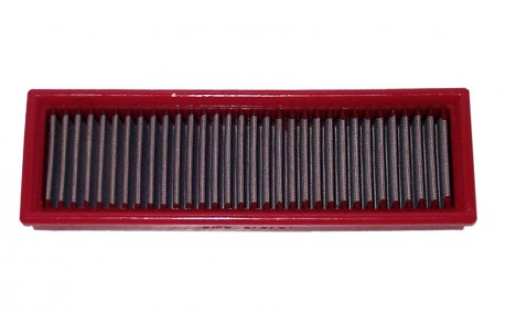 Filtre à air sport BMC pour NISSAN PRIMASTAR 1.9 dCi - 02 -