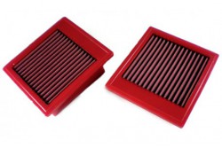 Filtre à air sport BMC pour NISSAN GT-R 35 GT-R 35 [Kit Complet] - 12 -