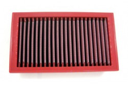 Filtre à air sport BMC pour NISSAN NOTE 1.6 - 06 -