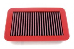 Filtre à air sport BMC pour NISSAN PIXO 1.0 [OEM n° 13780 M83K00] - 09 - 11