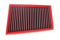 Filtre à air sport BMC pour NISSAN X-TRAIL II 2.0 16V - 07 - 10