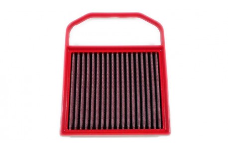 Filtre à air sport BMC pour MERCEDES CLS (C218) CLS Shooting Brake (X218) CLS 400 [2 Filtres Requis] - 14 -