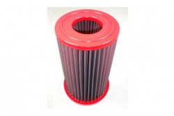 Filtre à air sport BMC pour NISSAN PICK UP NAVARA (720 - D21 - D22) 3.0 - 01 -