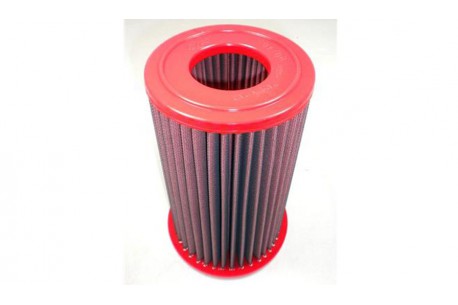 Filtre à air sport BMC pour NISSAN PICK UP NAVARA (720 - D21 - D22) 3.0 - 01 -