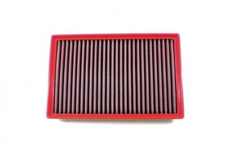 Filtre à air sport BMC pour NISSAN NAVARA (D40) 3.0 dCi - 10 -