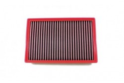 Filtre à air sport BMC pour NISSAN PATHFINDER III 3.0 dCi - 10 -