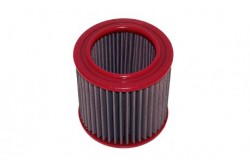 Filtre à air sport BMC pour NISSAN PATROL GR II (Y61) 3.0 Di - 00 -