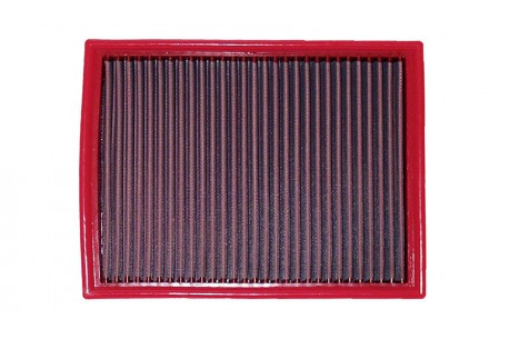 Filtre à air sport BMC pour OPEL ASTRA H ASTRA H GTC TWINTOP 1.9 CDTI - 05 - 09