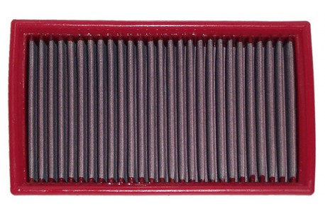 Filtre à air sport BMC pour OPEL COMBO C 1.6 CNG 16V - 06 - 08