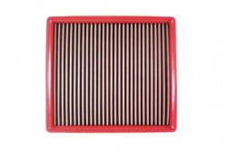 Filtre à air sport BMC pour OPEL INSIGNIA 1.8 - 08 -