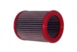 Filtre à air sport BMC pour PEUGEOT 306 1.4 SL - 94 - 01