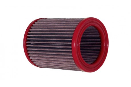 Filtre à air sport BMC pour PEUGEOT PARTNER I 1.1 i - 97 - 07