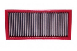 Filtre à air sport BMC pour PEUGEOT 807 2.2 HDI FAP - 00 - 09