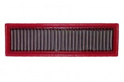 Filtre à air sport BMC pour PEUGEOT 106 I 1.3 Rallye - 93 - 96