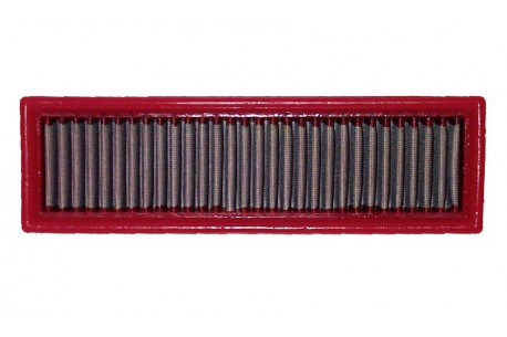 Filtre à air sport BMC pour PEUGEOT 106 I 1.3 Rallye - 93 - 96