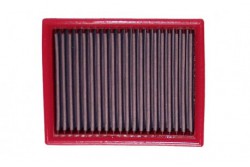 Filtre à air sport BMC pour PEUGEOT 206 CC SW 1.6 XS - 98 -
