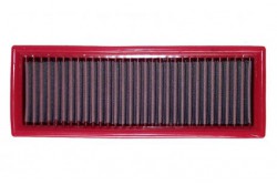 Filtre à air sport BMC pour PEUGEOT 106 II 1.6 S16 - 96 -