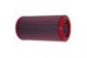 Filtre à air sport BMC pour PEUGEOT 306 1.9 SRDT - 97 - 99