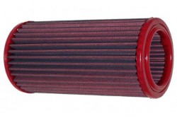 Filtre à air sport BMC pour PEUGEOT 306 1.9 SRDT - 97 - 99