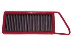 Filtre à air sport BMC pour PEUGEOT 207 1.4 HDI - 06 -