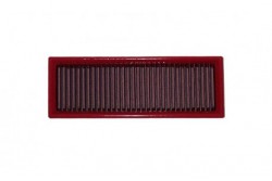 Filtre à air sport BMC pour PEUGEOT 3008 1.6 Hdi - 10 -