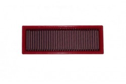 Filtre à air sport BMC pour PEUGEOT GRAND RAID I 1.6 16V - 02 - 07