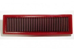 Filtre à air sport BMC pour PEUGEOT 206 + 1.4 - 09 -