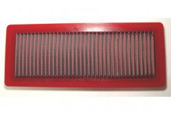 Filtre à air sport BMC pour PEUGEOT 208 1.6 GTI 30th - 14 -
