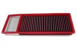 Filtre à air sport BMC pour PEUGEOT BIPPER TEPEE 1.3 HDI - 10 -
