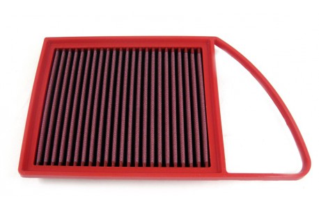 Filtre à air sport BMC pour PEUGEOT 408 1.6 HDI - 12 -